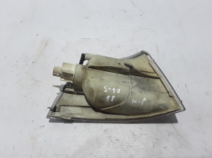 VOLVO S40 I (1995–2004) Eesmine suunatuli 30854653 - 3