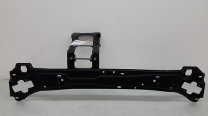The middle part of the front frame - A2036204372