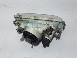 VOLVO S40 I (1995–2004) Scheinwerfer vorne 3345702 - 2