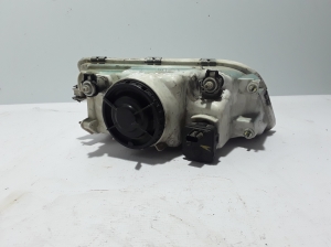 VOLVO S40 I (1995–2004) Scheinwerfer vorne 3345702 - 3