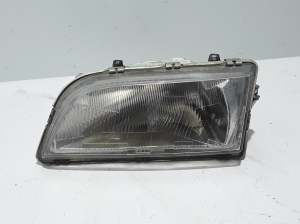   Headlight  - 3345702 