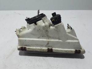 VOLVO S40 I (1995–2004) Scheinwerfer vorne 3345702 - 4