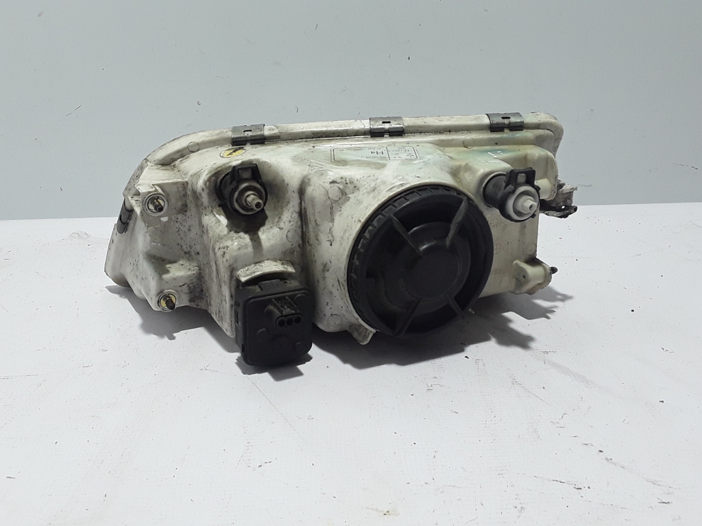 VOLVO S40 1 generation (1996-2004) Phare avant droit 3345703 22408848