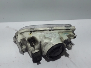 VOLVO S40 I (1995–2004) Scheinwerfer vorne 3345703 - 2