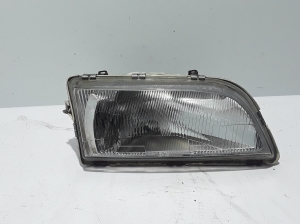Scheinwerfer vorne - 3345703