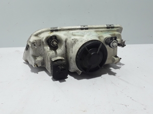 VOLVO S40 I (1995–2004) Scheinwerfer vorne 3345703 - 3