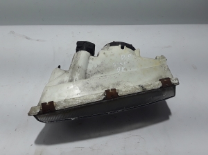 VOLVO S40 I (1995–2004) Scheinwerfer vorne 3345703 - 4