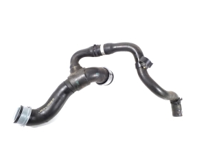   Wasserschlauch Kühler  - A1725014482 