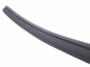 Mercedes Benz SLK-Class 172 (2011–2026) Esiukse tihenduskumm A1726970051 - 2
