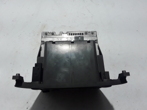 VOLVO S40 I (1995–2004) Radio (head unit) 3533962 - 3