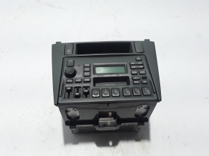   Radio (head unit)  - 3533962 