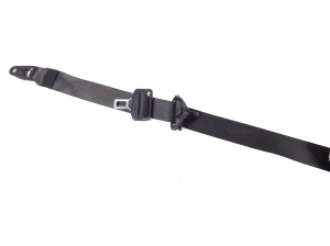Mercedes Benz SLK-Class 172 (2011–2026) Front seat belt A1728603085 - 5