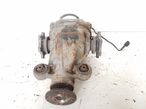 Hinterachsdifferential - 38311EB300
