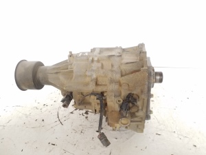 NISSAN Terrano JR50 (1996–2004) Transfer case 33105G2340 - 3