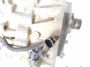 NISSAN Terrano JR50 (1996–2004) Transfer case 33105G2340 - 5