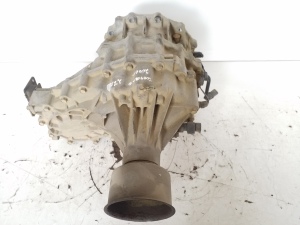 NISSAN Terrano JR50 (1996–2004) Transfer case 33105G2340 - 7
