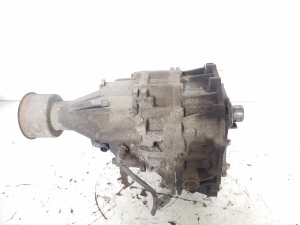 NISSAN Terrano JR50 (1996–2004) Transfer case and its parts 33107G2340 - 3