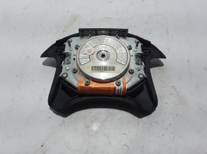 VOLVO S40 I (1995–2004) Rooli turvapadi 30817946 - 3