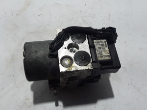   ABS Steuergerät  - 30857585 