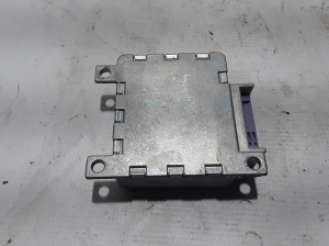 VOLVO S40 I (1995–2004) Airbag module 30611294 - 3