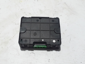VOLVO S40 I (1995–2004) Control unit 30864647 - 2