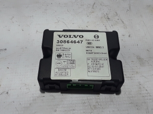   Control unit  - 30864647 