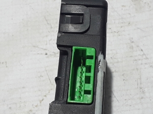 VOLVO S40 I (1995–2004) Control unit 30864647 - 3