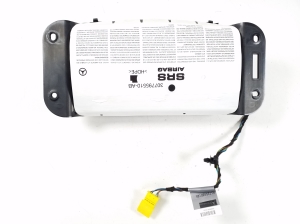   Other dashboard part  - A1728602702 