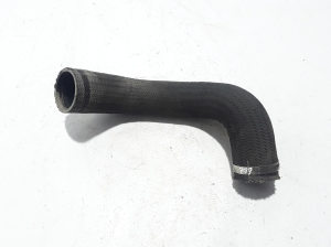   Intercooler hose  - 30874799 