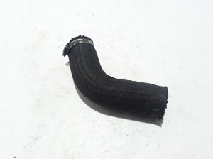 Intercooler hose - 30874798