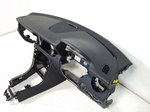 Mercedes Benz SLK-Class 172 (2011–2026) Dashboard and its parts A1726800187 - 2