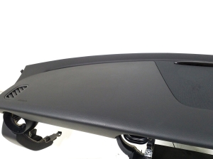 Mercedes Benz SLK-Class 172 (2011–2026) Dashboard and its parts A1726800187 - 3