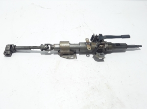   Steering column and its parts  - 30621687 