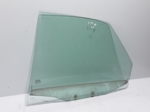 Rear side door glass - 30854151