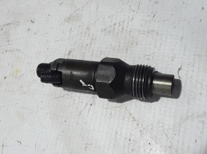 VOLVO S40 I (1995–2004) Injektor Einspritzdüse 8111326 - 2