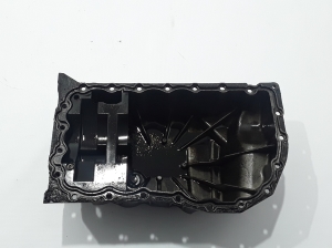   Oil pan  - 7130104412 
