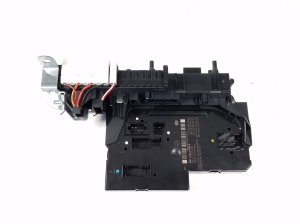 Mercedes Benz SLK-Class 172 (2011–2026) SAM-Block A1729060105 - 3