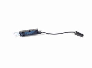 Mercedes Benz SLK-Class 172 (2011–2026) Antenne A1668201489 - 3
