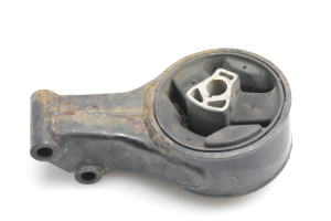 Opel Astra J (2009–2017) Käigukasti kinnitus 13248630 - 2