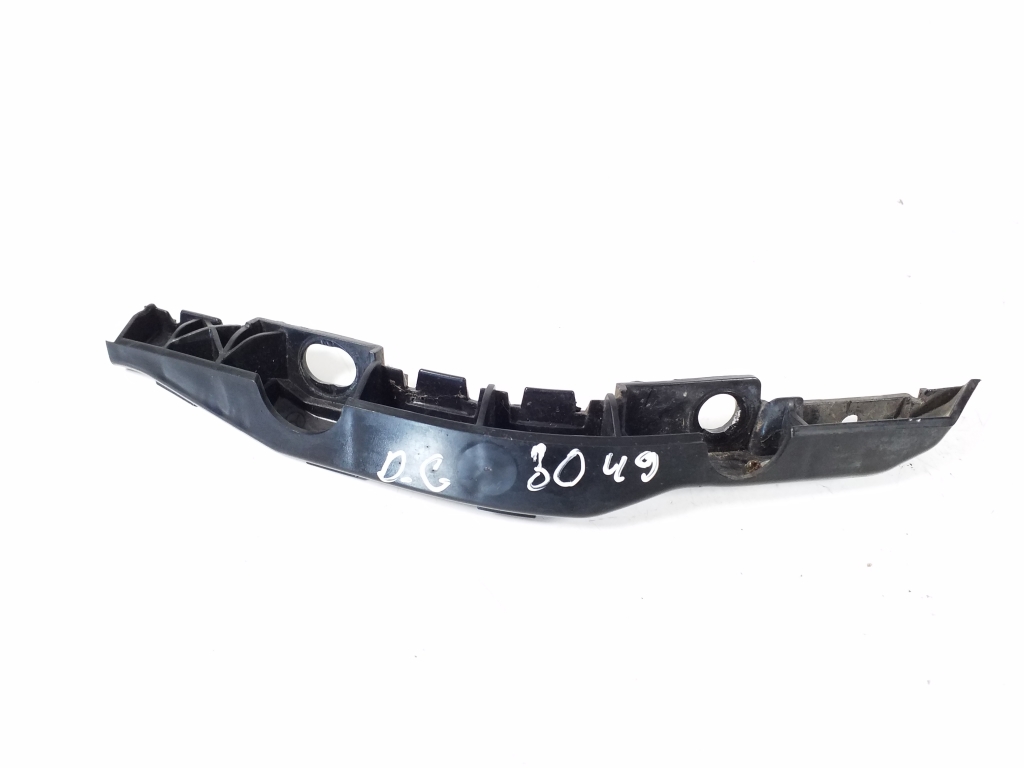 MERCEDES-BENZ SLK-Class R172 (2011-2020) Rear Right Bumper Bracket A1728800230 21920705