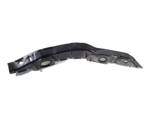 Mercedes Benz SLK-Class 172 (2011–2026) Rear bumper bracket A1728800230 - 2