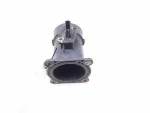   Air flow sensor 