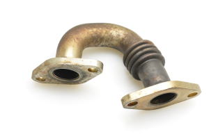 Tube EGR - 03G131521AM