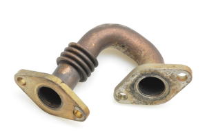 Volkswagen Passat B6 (2005–2010) EGR-klapi toru 03G131521AM - 2