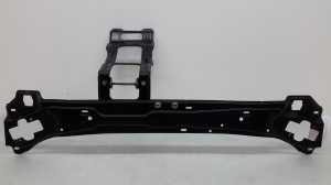 The middle part of the front frame - A2036204472