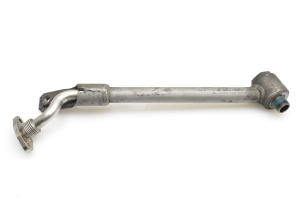 Rohr - 03G145535F