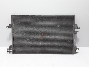 Kondicioniera radiators - 8200033733