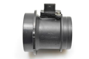   Air flow sensor 