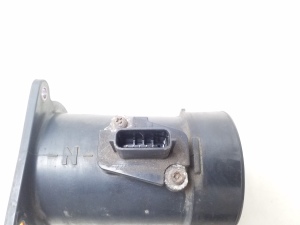 NISSAN Murano Z50 (2003–2017) Mass air flow sensor 22680CA000 - 2