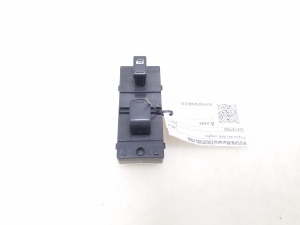   Fensterheberschalter vorne  - 25411ET000 